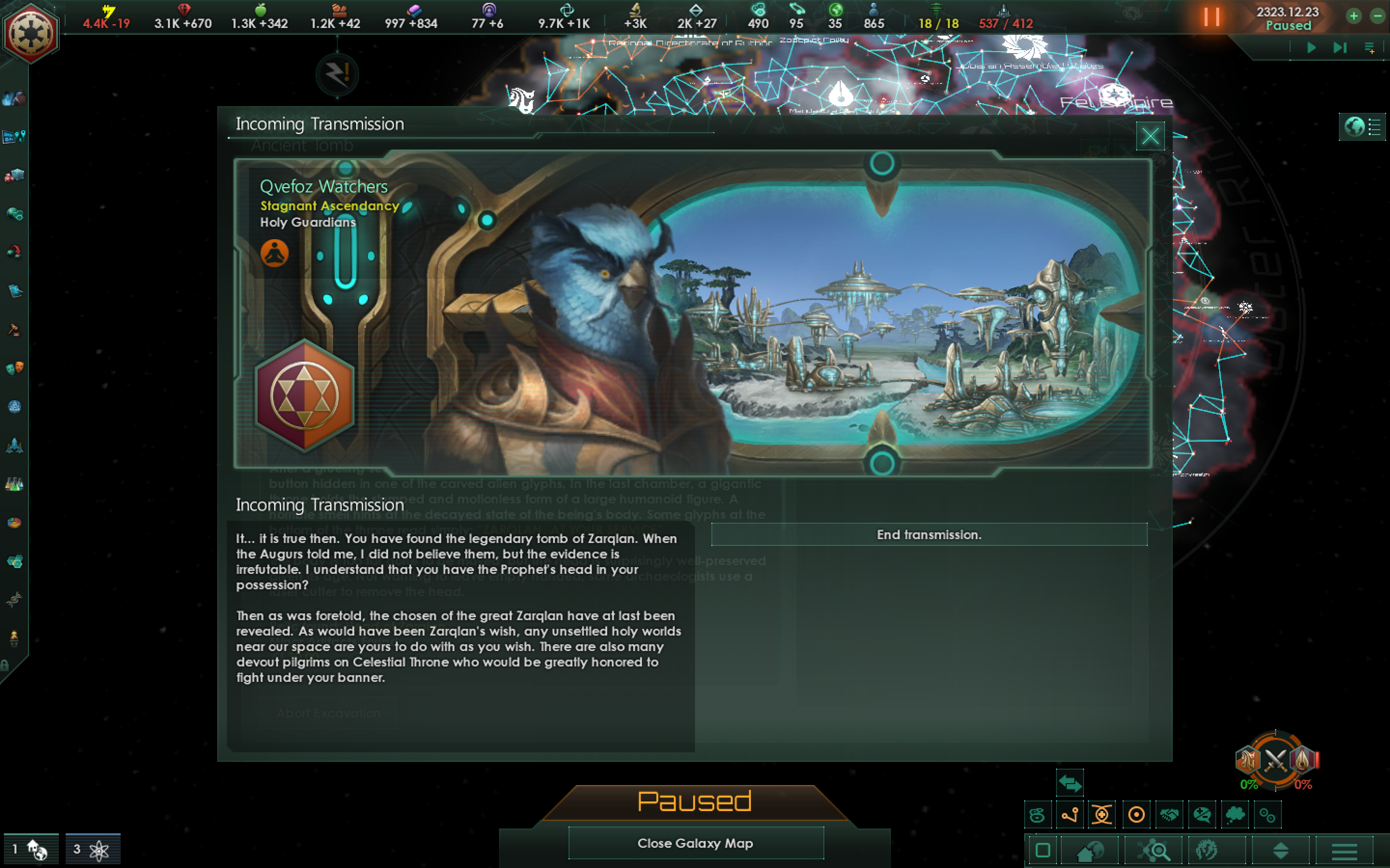 Zarqlan's Chosen.png